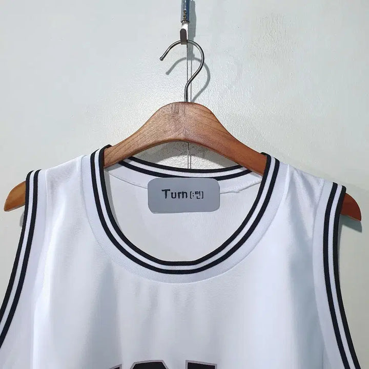 [BUNJANG] Legacy Camo Jersey Tank Top 2 Colors / SS신상) 레거시 카모 저지 나시 2color