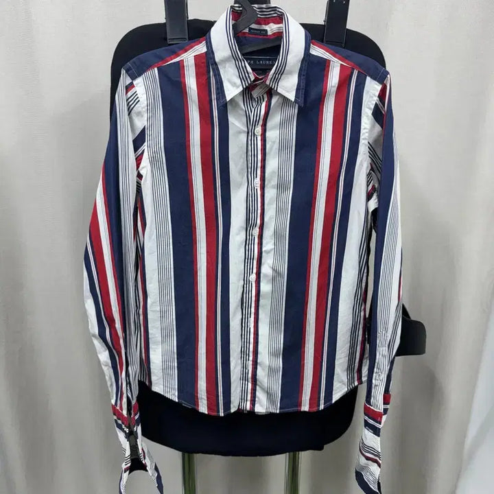 [BUNJANG] Polo Ralph Lauren Women&