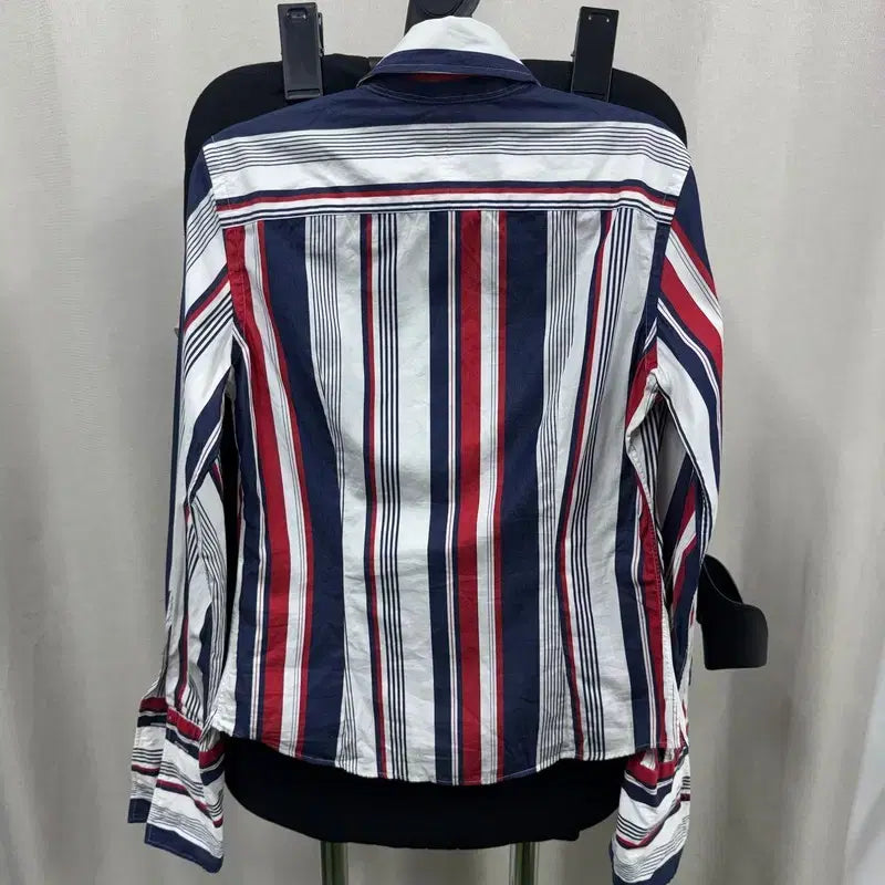 [BUNJANG] Polo Ralph Lauren Women&