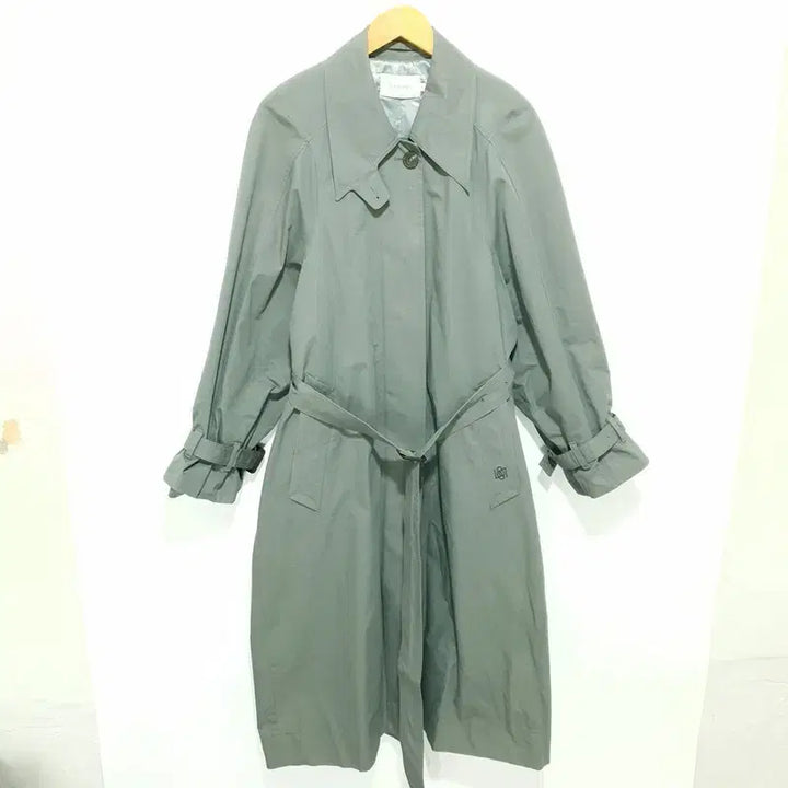 [BUNJANG] LOW CLASSIC Women&