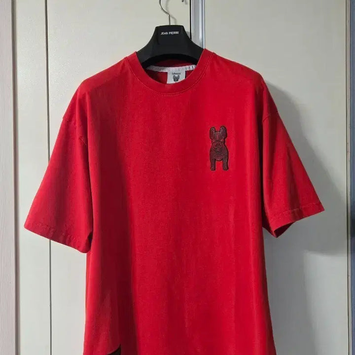 [SOLD OUT] 라이프워크 반팔티 95~100 남