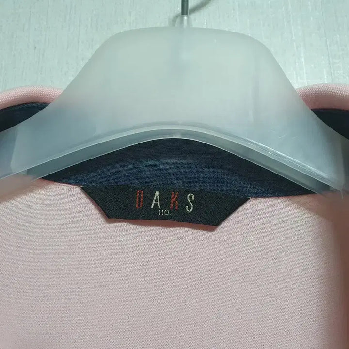 [BUNJANG] Daks Men&