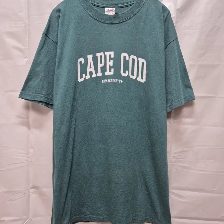 [BUNJANG] Anvil USA Made Short Sleeve T-Shirt XL / Anvil  반팔 티셔츠  미국발