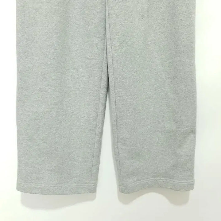 [BUNJANG] Jwang Homme Wide Heavy Sweatpants / 주앙 옴므 와이드 헤비 스웻 팬츠 S_M2626