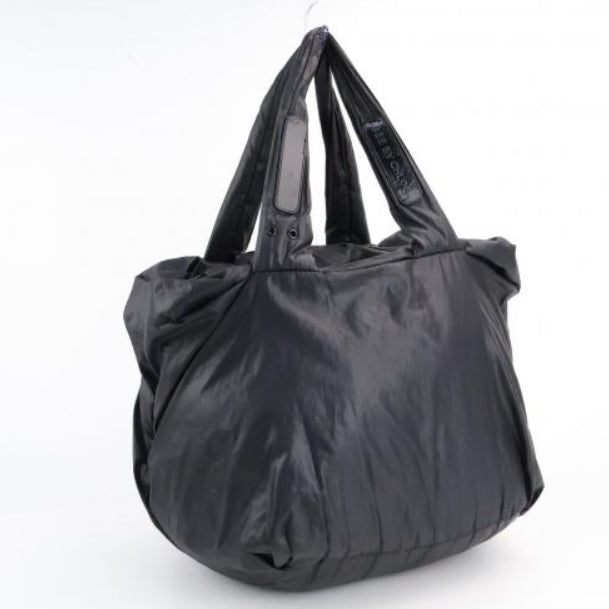 [BUNJANG] Chloé Tote Bag / 끌로에 토트백