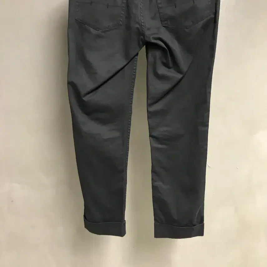 [SOLD OUT] 폴로 랄프로렌 블랙 팬츠 29/32