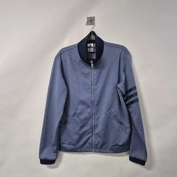 [BUNJANG] Adidas Spring/Autumn Track Top Jacket (Men&