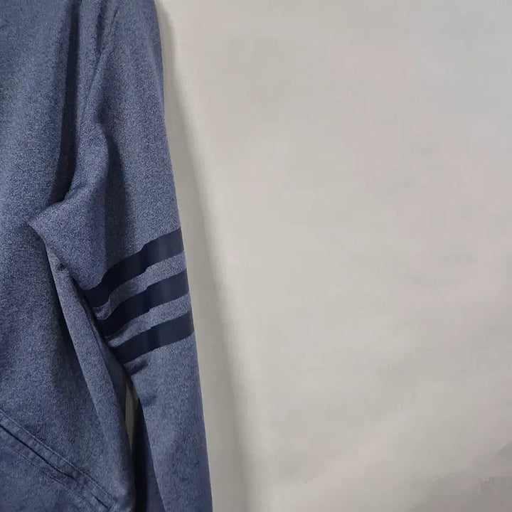 [BUNJANG] Adidas Spring/Autumn Track Top Jacket (Men&