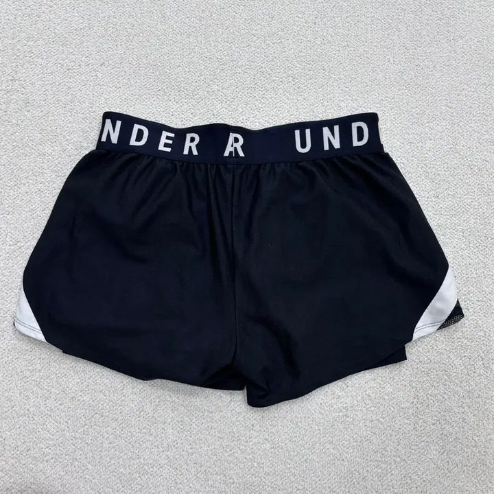 [BUNJANG] Under Armour Women&