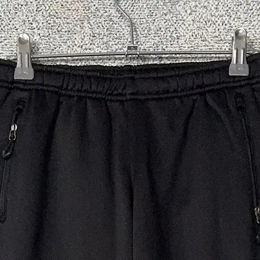 [BUNJANG] Eider Black Functional Hiking Pants / 아이더 블랙 등산 기능성 바지 67
