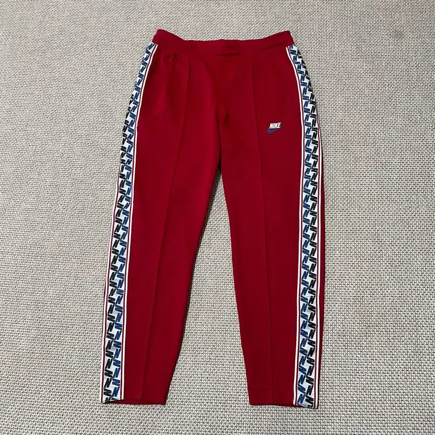 [BUNJANG] Nike Training Pants M / M 나이키 트레이닝복 바지 하의 B.7679