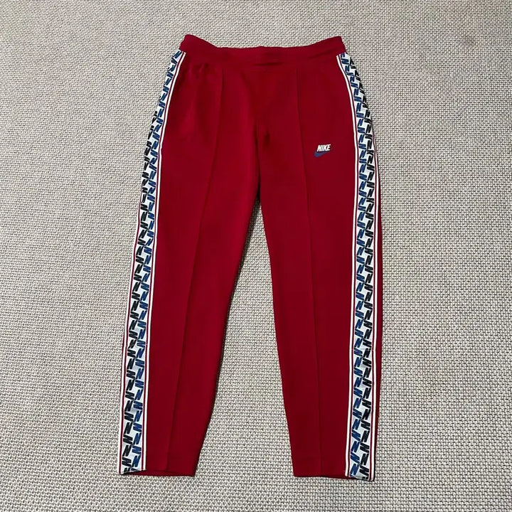 [BUNJANG] Nike Training Pants M / M 나이키 트레이닝복 바지 하의 B.7679
