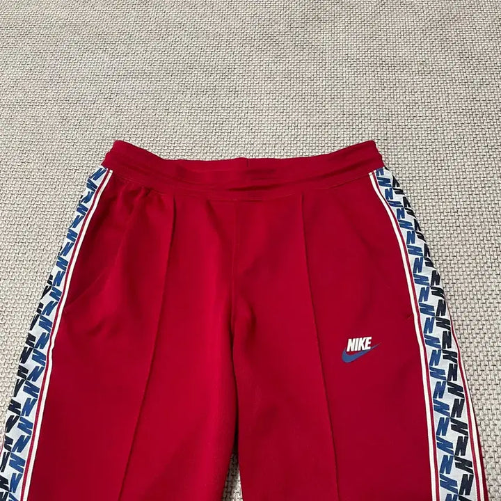 [BUNJANG] Nike Training Pants M / M 나이키 트레이닝복 바지 하의 B.7679
