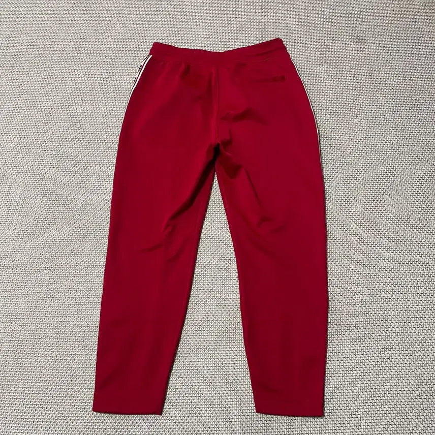 [BUNJANG] Nike Training Pants M / M 나이키 트레이닝복 바지 하의 B.7679