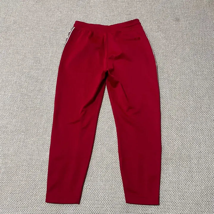 [BUNJANG] Nike Training Pants M / M 나이키 트레이닝복 바지 하의 B.7679