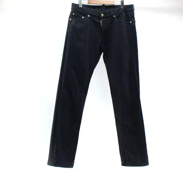 [BUNJANG] Dsquared2 B5951 Men&