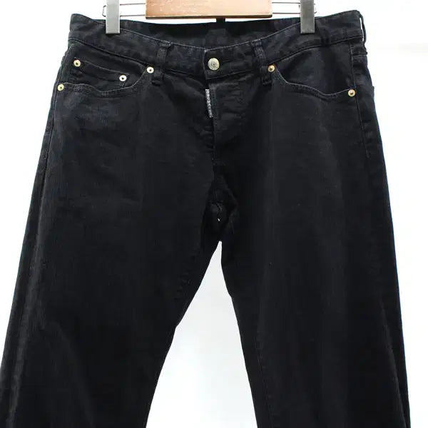 [BUNJANG] Dsquared2 B5951 Men&