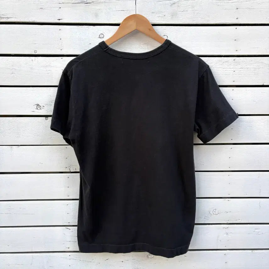 [SOLD OUT] Comme des Garcons 꼼데가르송 반팔 티셔츠