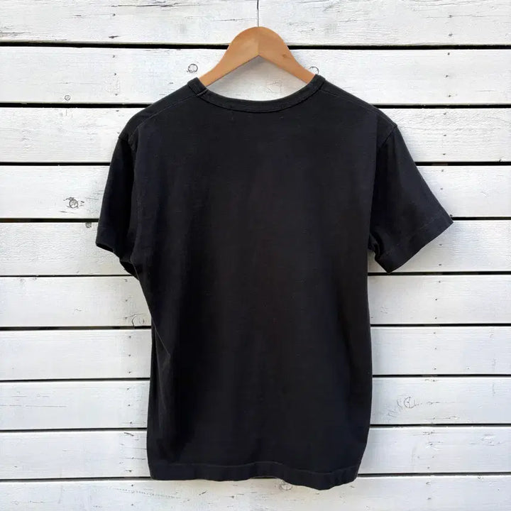 [SOLD OUT] Comme des Garcons 꼼데가르송 반팔 티셔츠