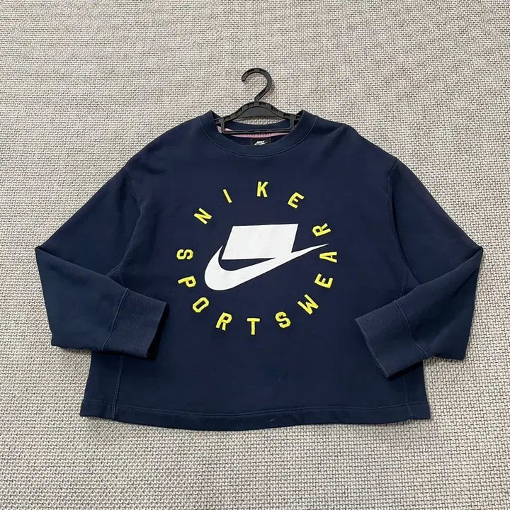 [BUNJANG] Nike Women&