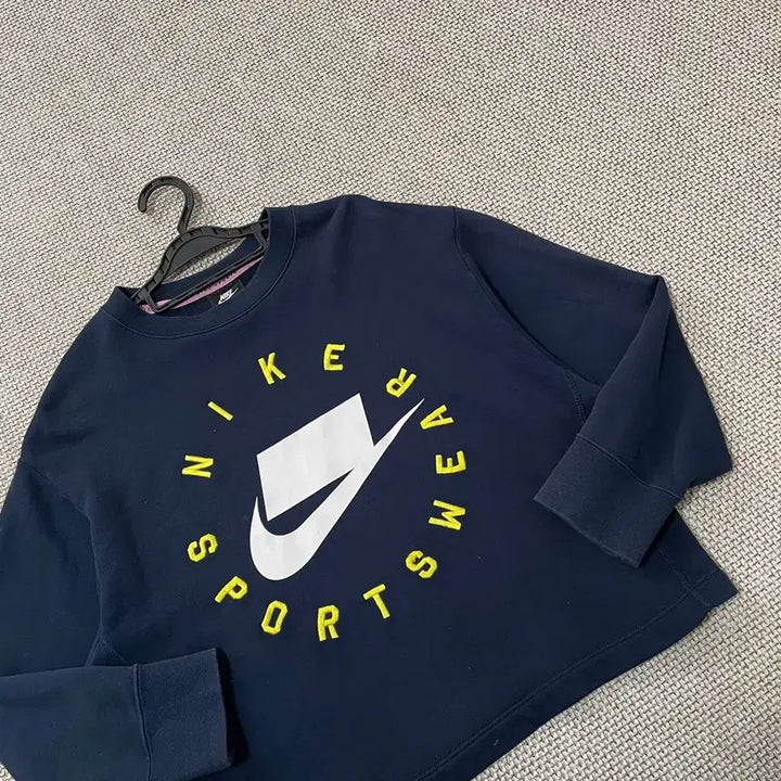 [BUNJANG] Nike Women&