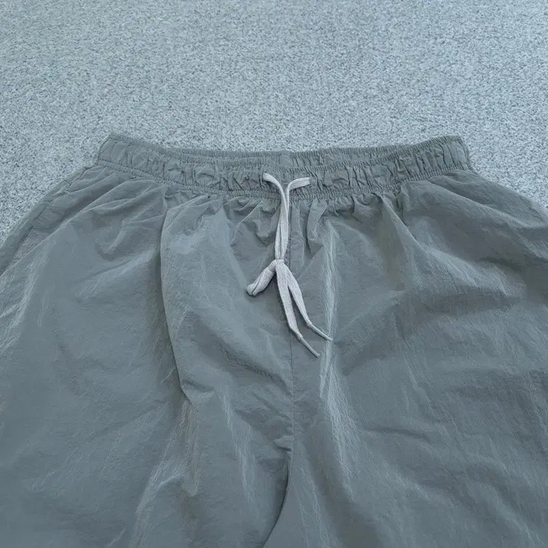 [BUNJANG] HADEX XL Shorts / XL HADEX 반바지 | 0514C22