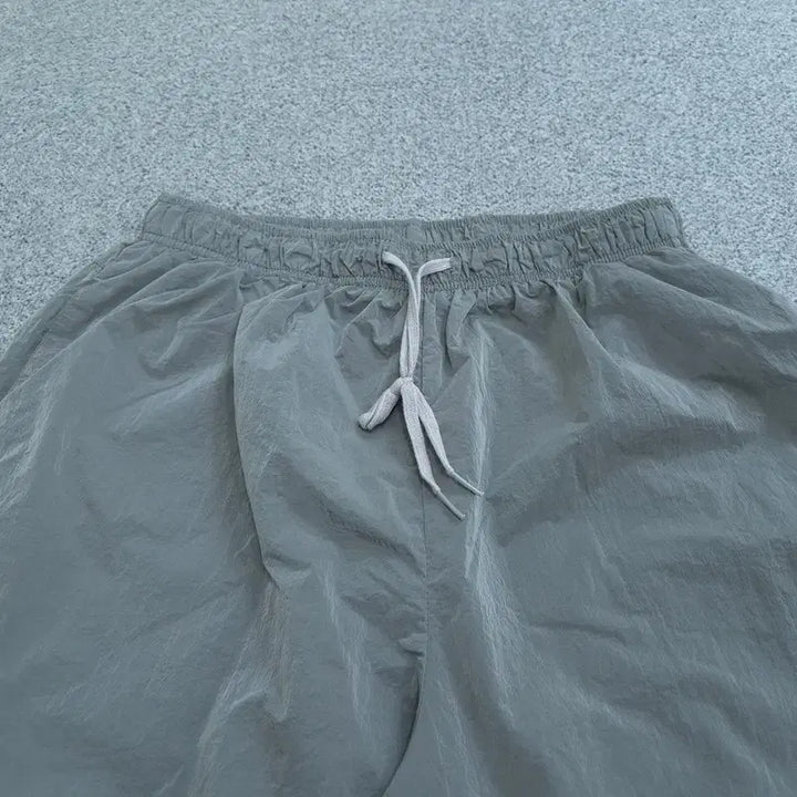 [BUNJANG] HADEX XL Shorts / XL HADEX 반바지 | 0514C22