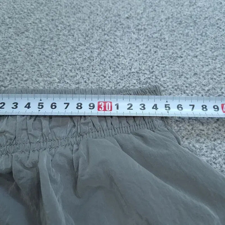 [BUNJANG] HADEX XL Shorts / XL HADEX 반바지 | 0514C22
