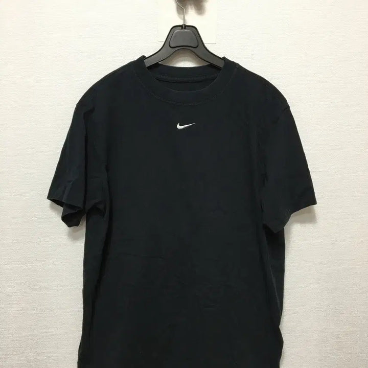 [BUNJANG] Nike NSW Women&