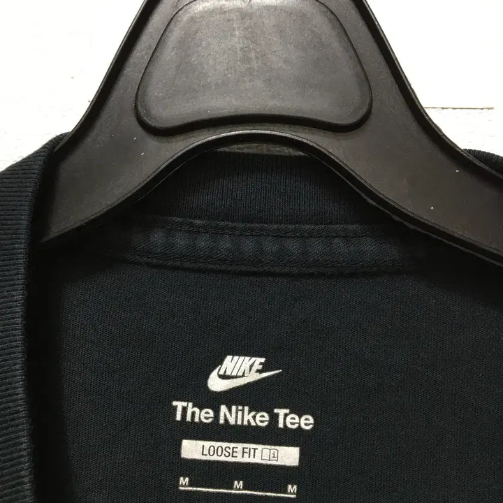 [BUNJANG] Nike NSW Women&