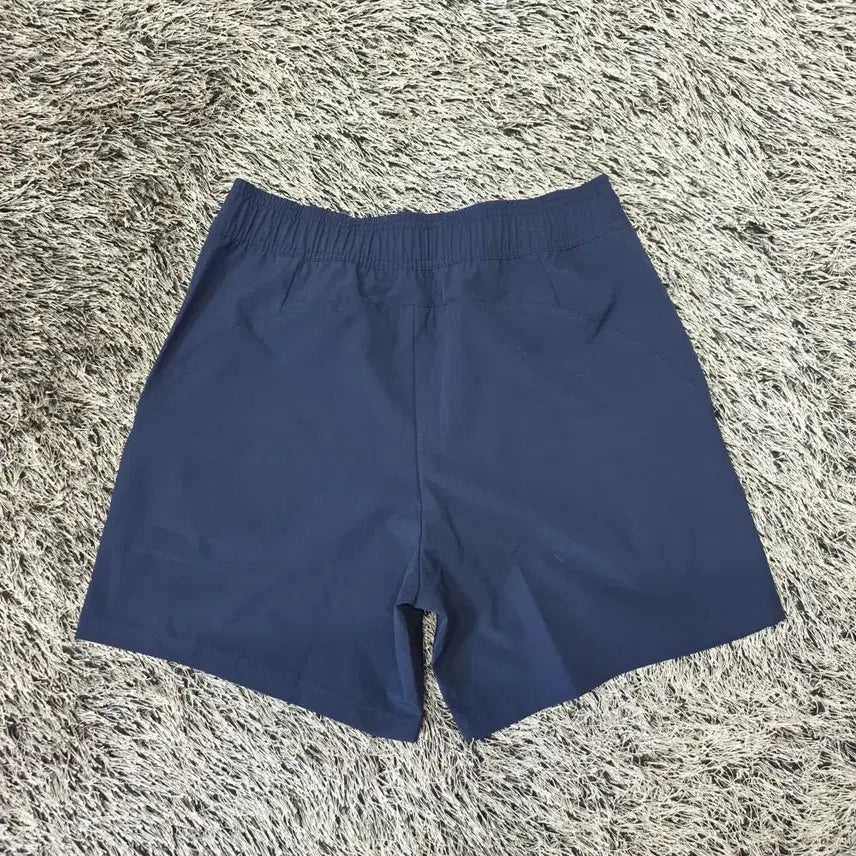 [BUNJANG] Mulawear Training Shorts (Women&