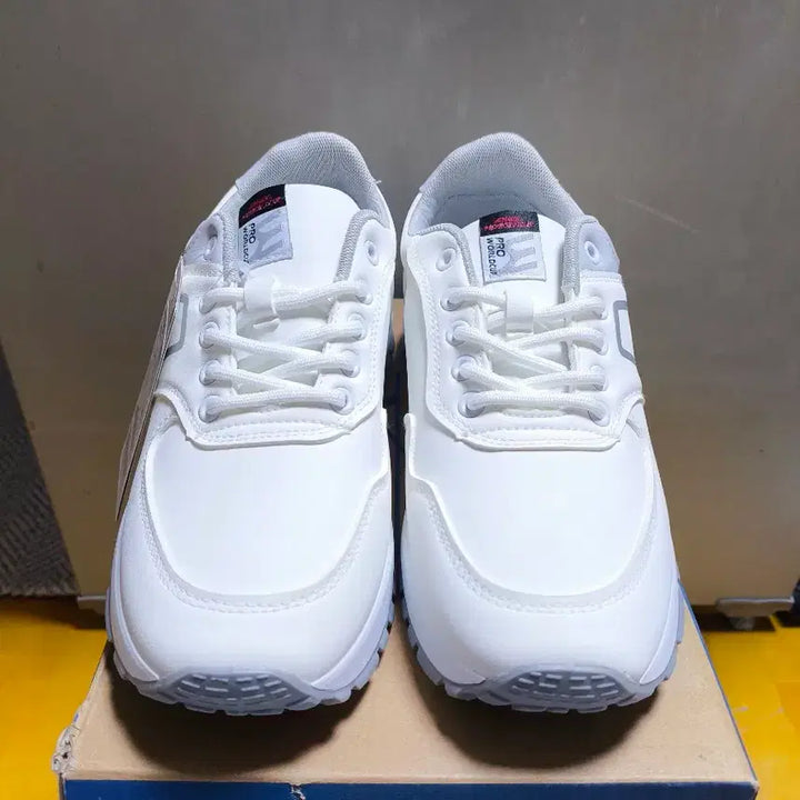 [BUNJANG] Pro-Worldcup Cozy Sneakers (Men&