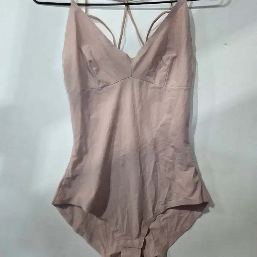 [BUNJANG] Forever 21 Bodysuit M / 포에버21  바디수트 M