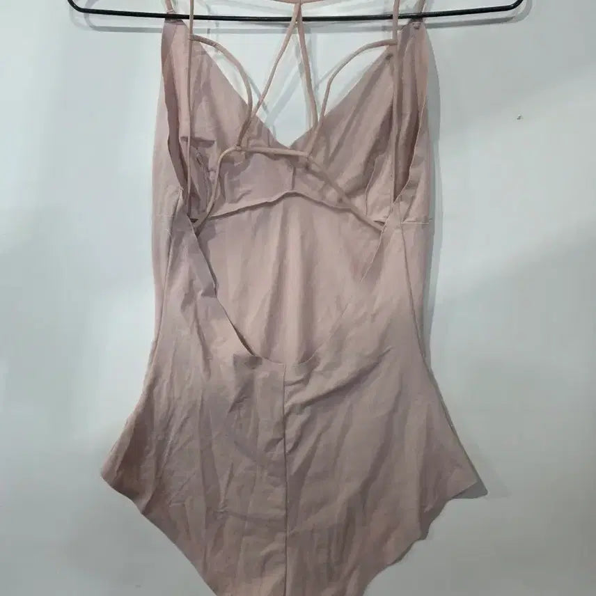 [BUNJANG] Forever 21 Bodysuit M / 포에버21  바디수트 M