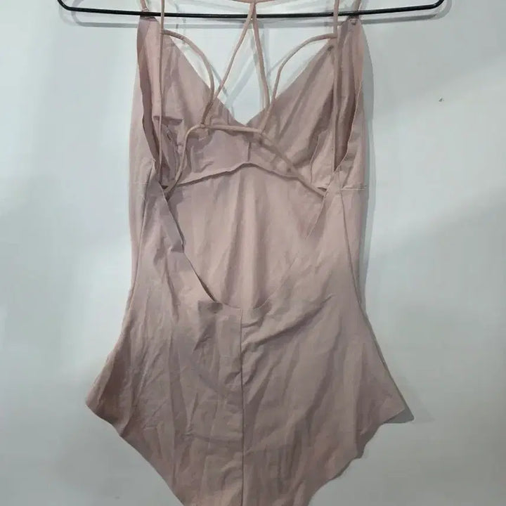 [BUNJANG] Forever 21 Bodysuit M / 포에버21  바디수트 M