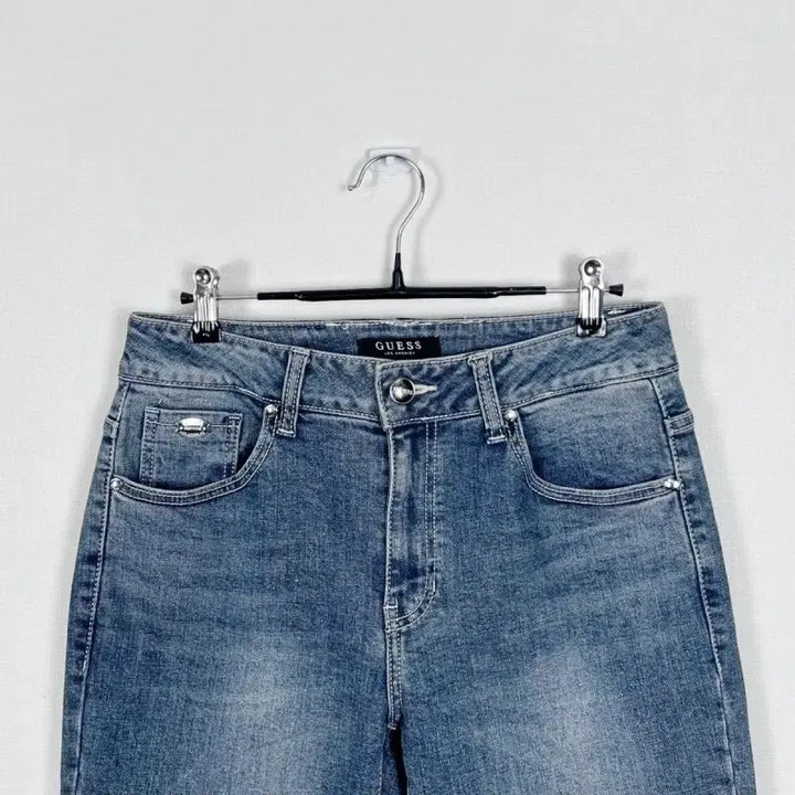 [BUNJANG] Guess Women&