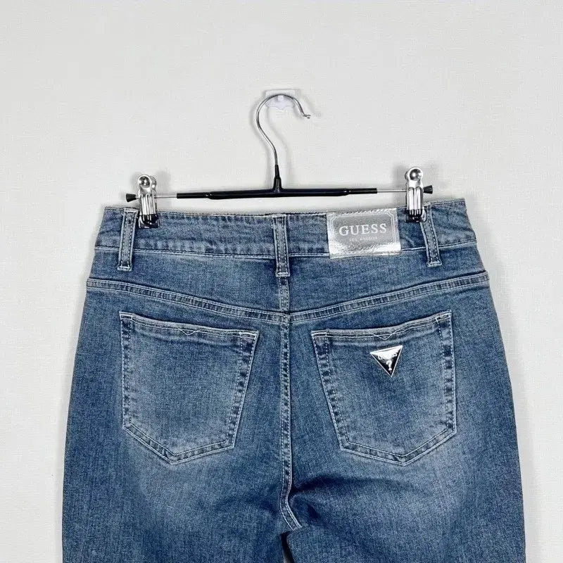 [BUNJANG] Guess Women&