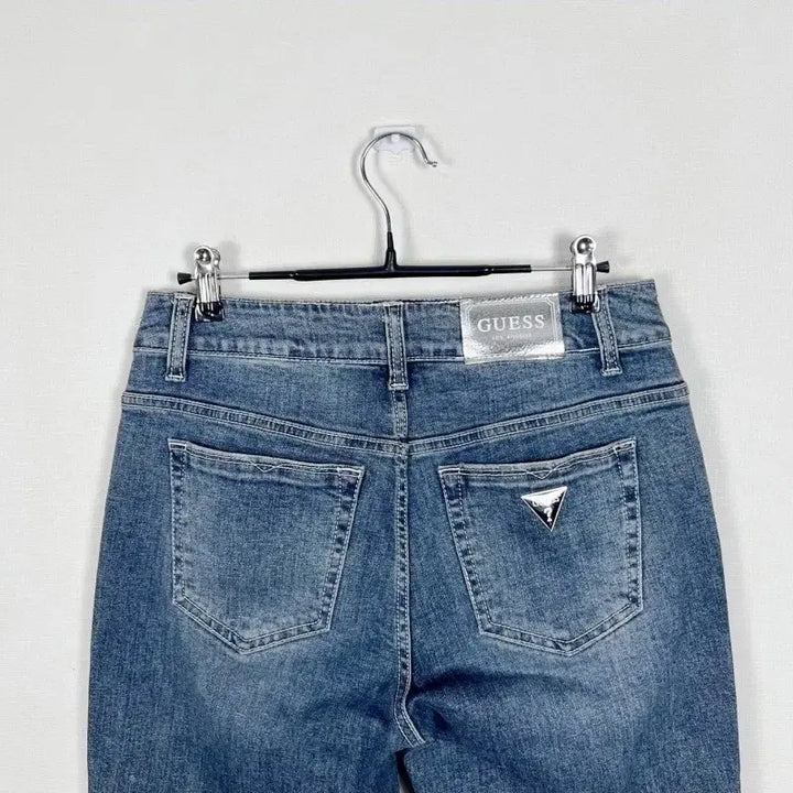 [BUNJANG] Guess Women&