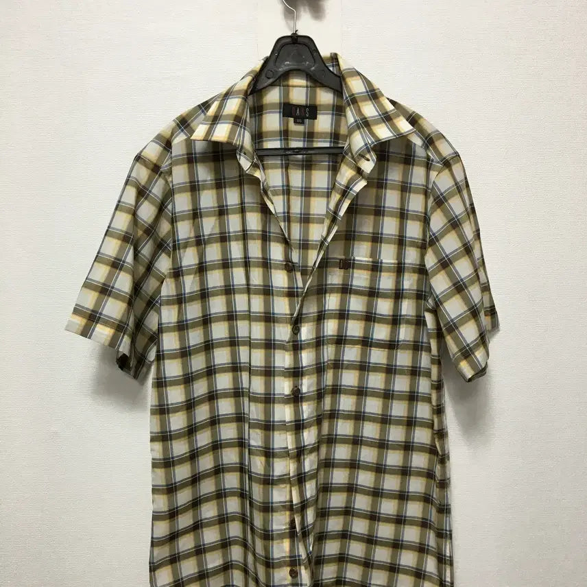 [BUNJANG] Daks Men&
