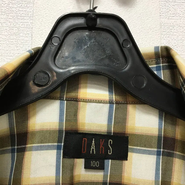[BUNJANG] Daks Men&