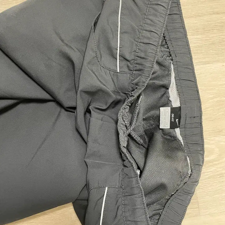 [BUNJANG] Nike 7/10 Sleeve Pants / 나이키7부바지