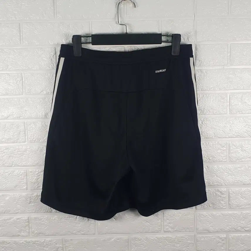 [BUNJANG] Adidas Sports Shorts / [33]아디다스 스포츠 반바지