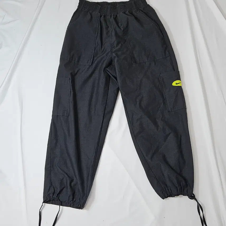 [BUNJANG] Nike Women&