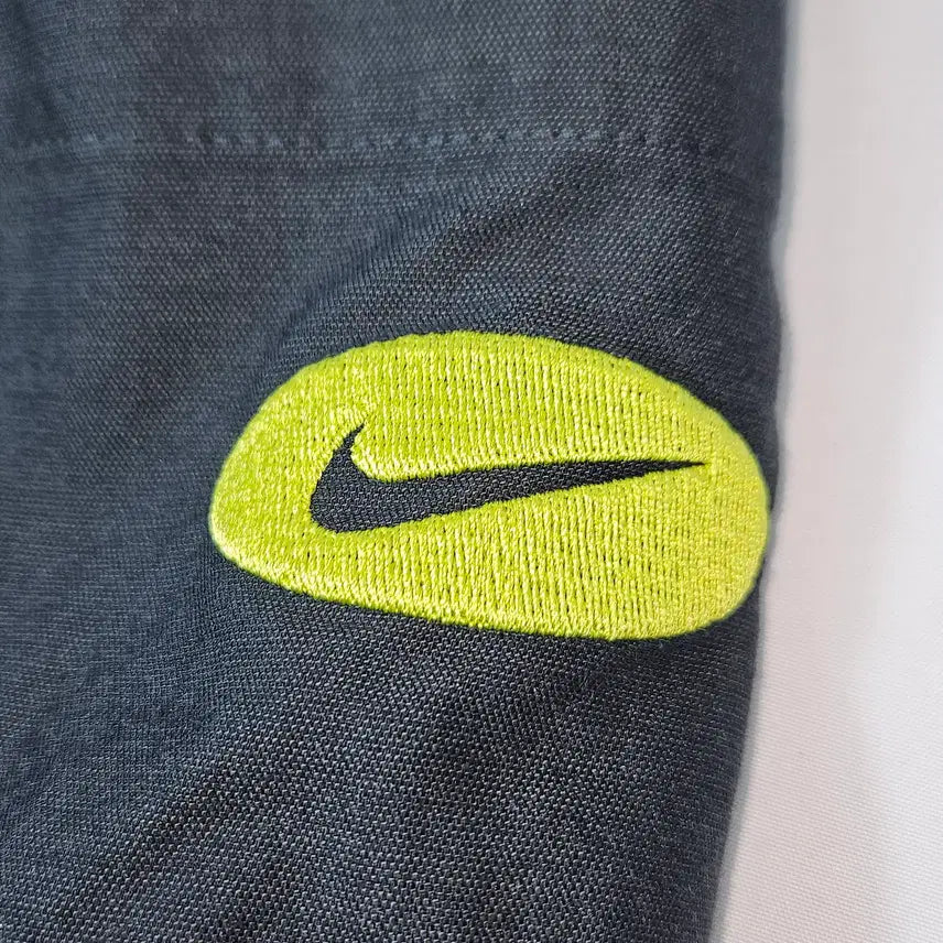 [BUNJANG] Nike Women&