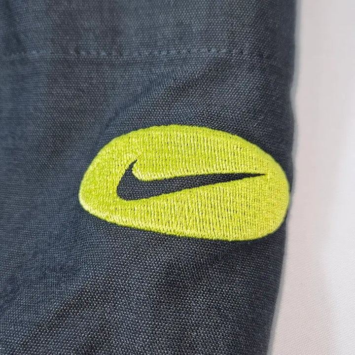 [BUNJANG] Nike Women&