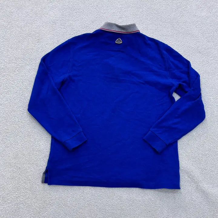 [BUNJANG] Louis Castel Men&