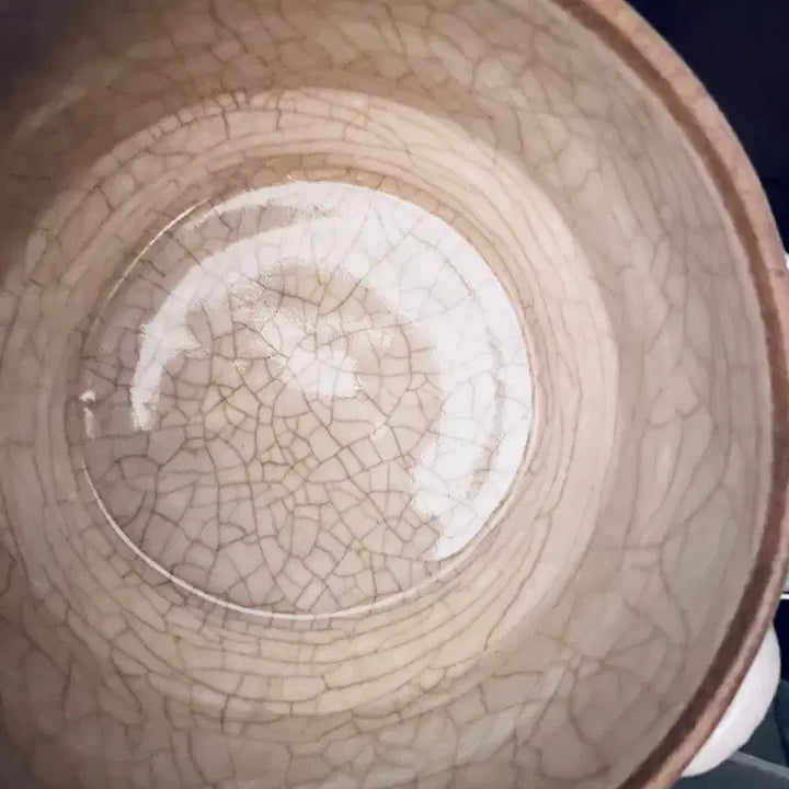 [BUNJANG] Saint-Yuz Tureen 20cm Diameter / 생유즈 튜린 지름 20cm