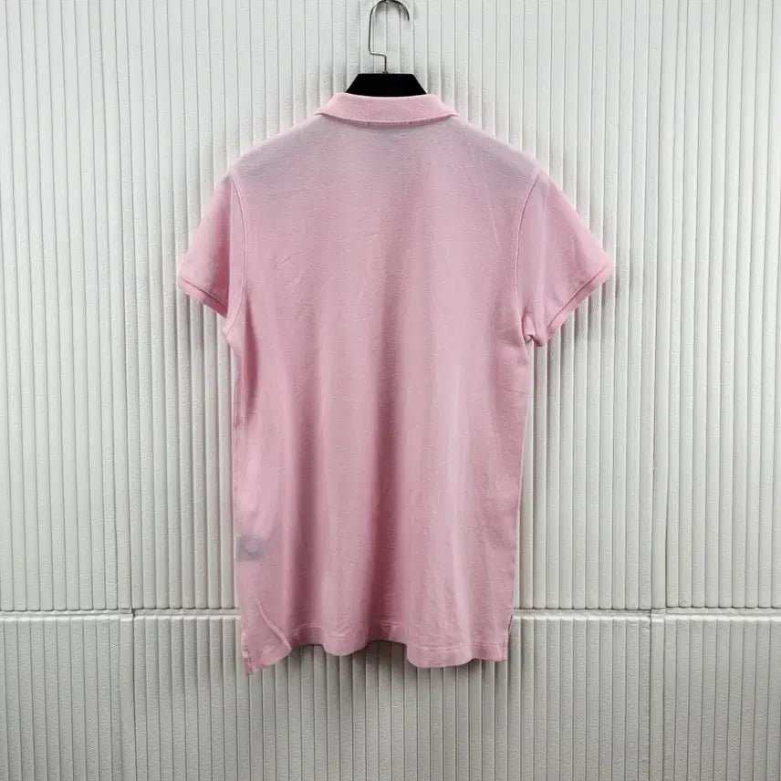 [BUNJANG] Polo Ralph Lauren Short Sleeve T-Shirt (Women&