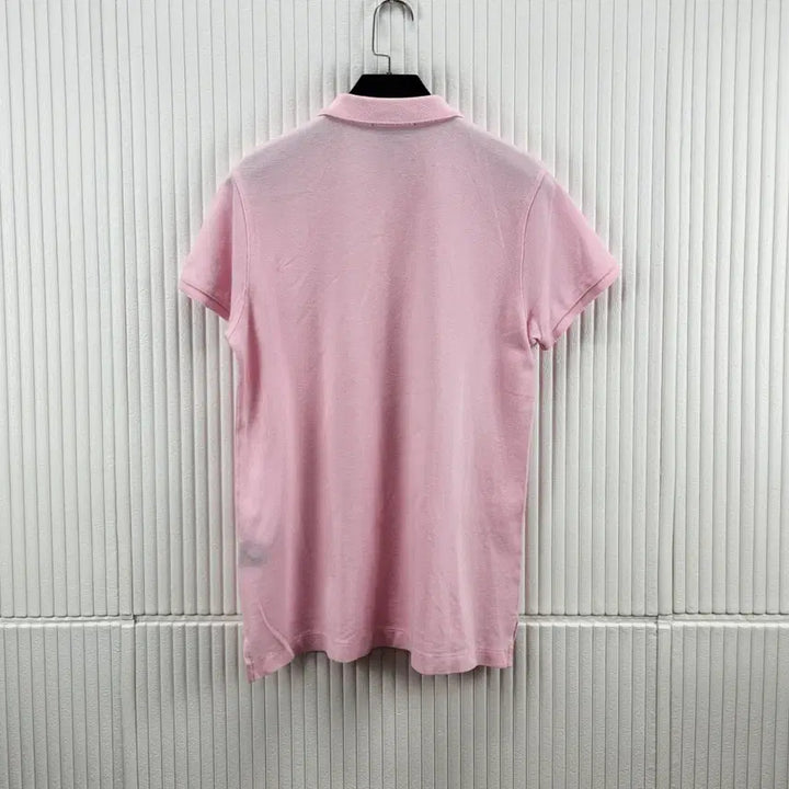 [BUNJANG] Polo Ralph Lauren Short Sleeve T-Shirt (Women&