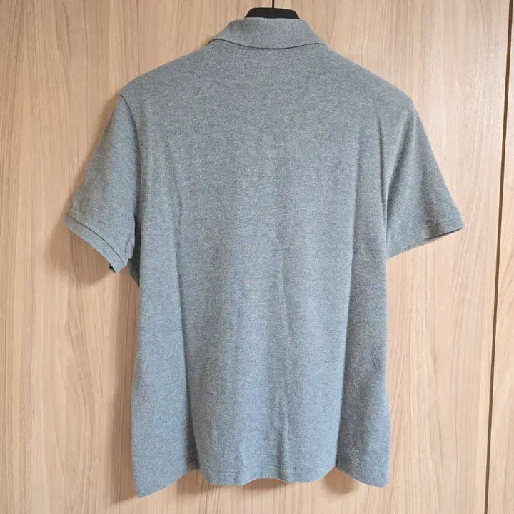 [BUNJANG] Abercrombie &amp; Fitch PK T-shirt / [100]아베크롬비 PK 반팔 티셔츠